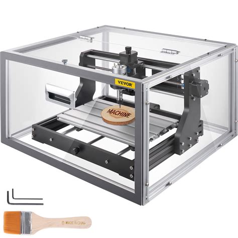 precision aluminum cnc machining enclosures|3 axis cnc enclosures.